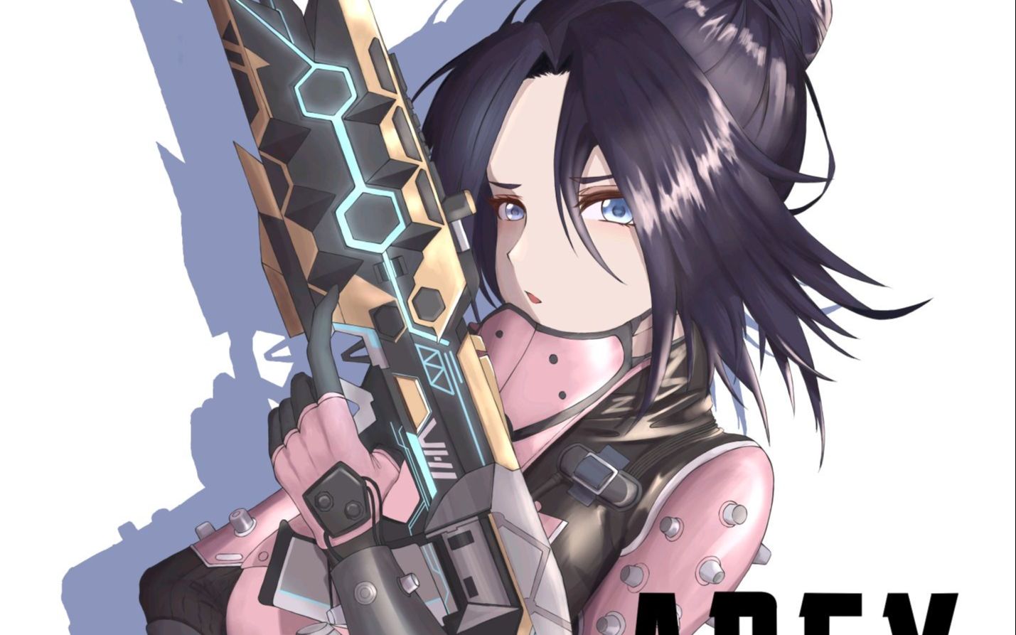 活动作品3v3第二回合