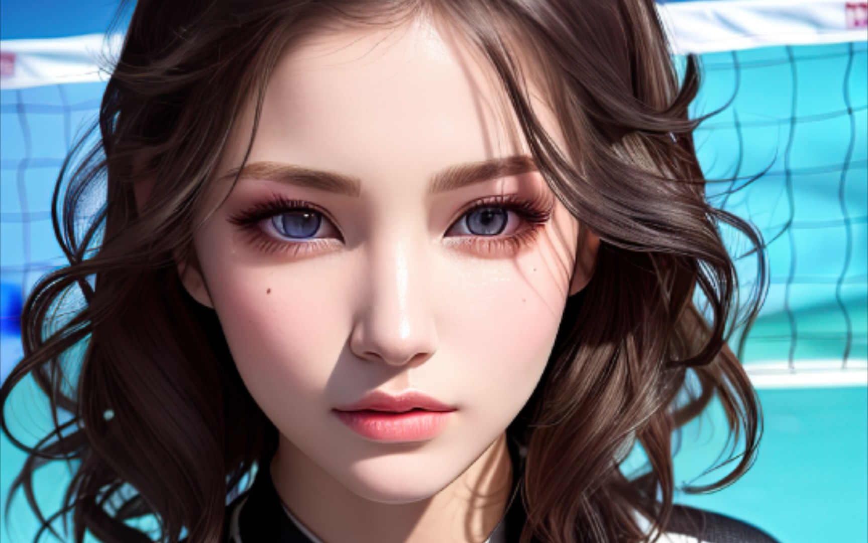 ai美图每日更新