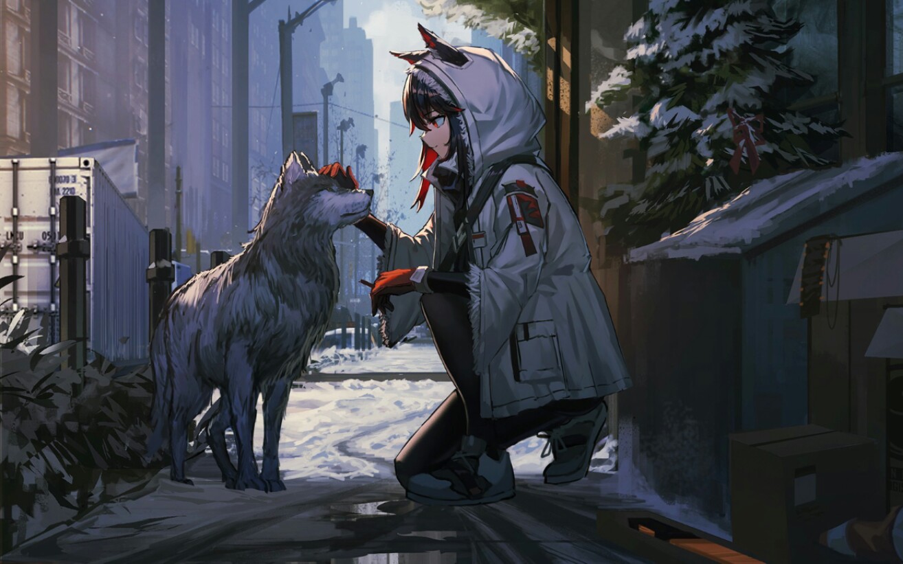 欧美系列你的眼睛里有星辰大海艺伎回忆录小千代