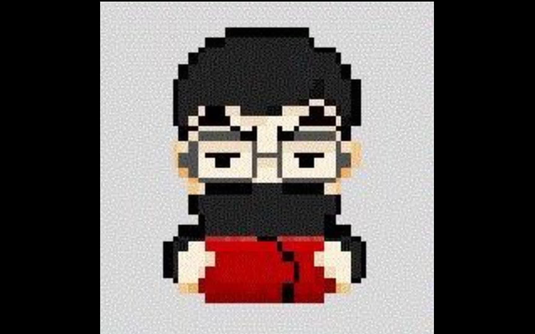黑镖客梦回片尾bgm