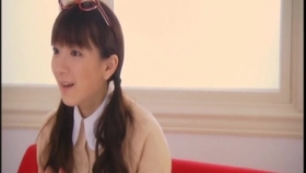 堀江由衣 All My Love 哔哩哔哩 つロ干杯 Bilibili