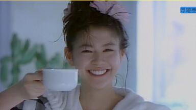 The Stardust Memory - 小泉今日子(Sing! Sing!! Singles