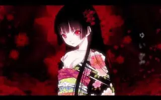 地狱少女宵伽ed 搜索结果 哔哩哔哩弹幕视频网 つロ乾杯 Bilibili