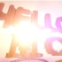 【Hello!MineCraft】零周目主城建设纪念视频