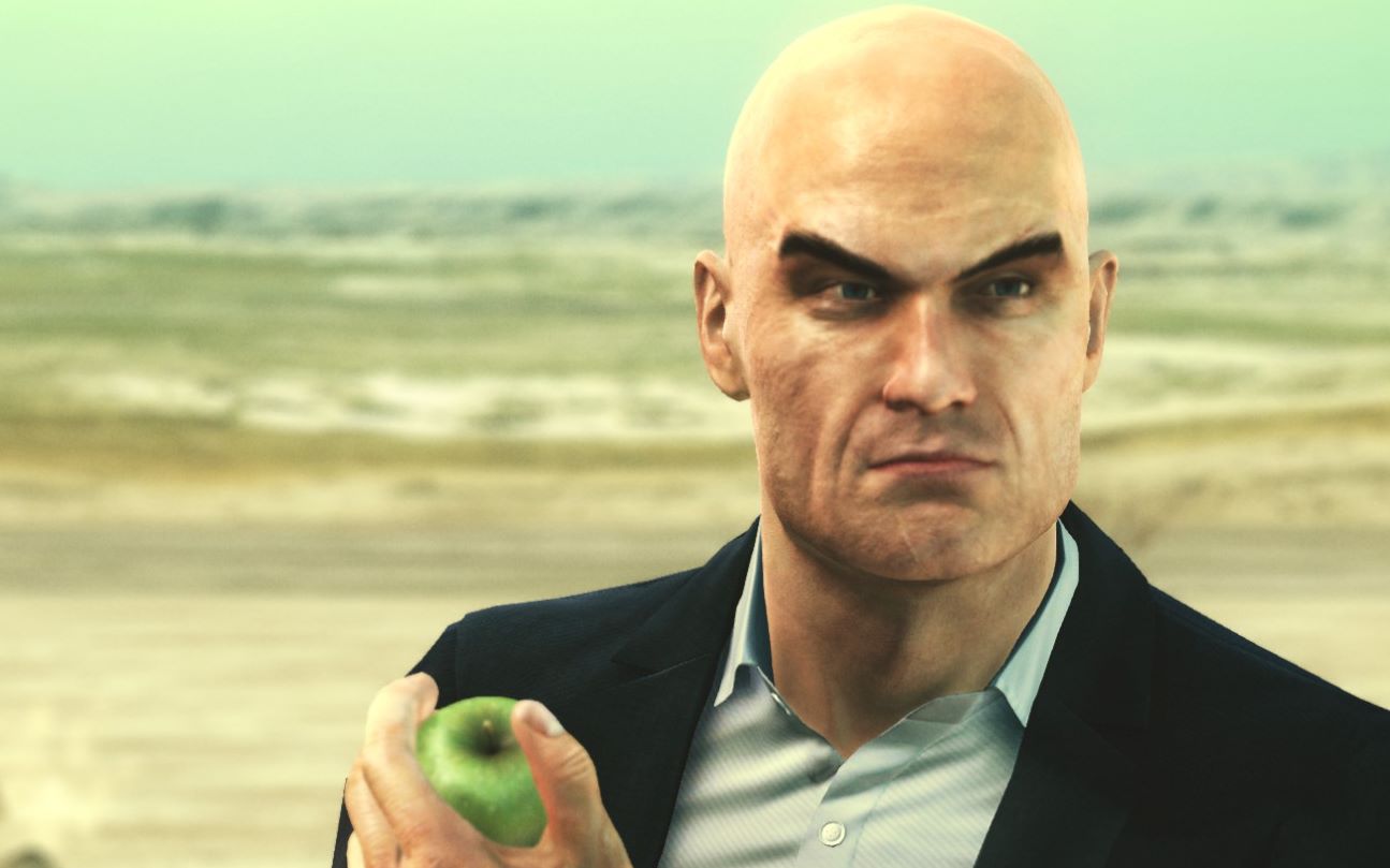 杀手大光头5赦免p17完结分多p