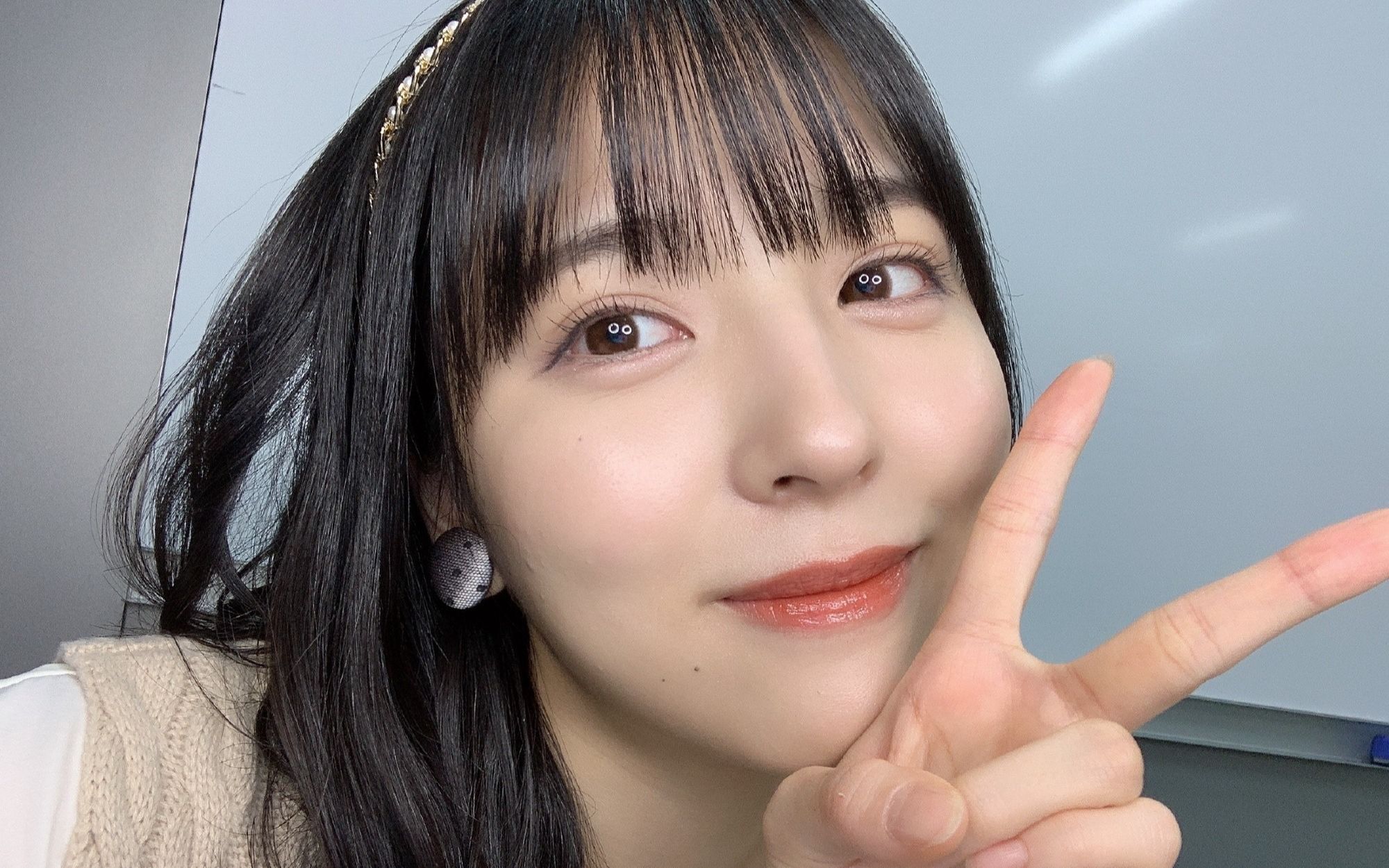 ジャスミン-早川圣来 | 混剪 20210815