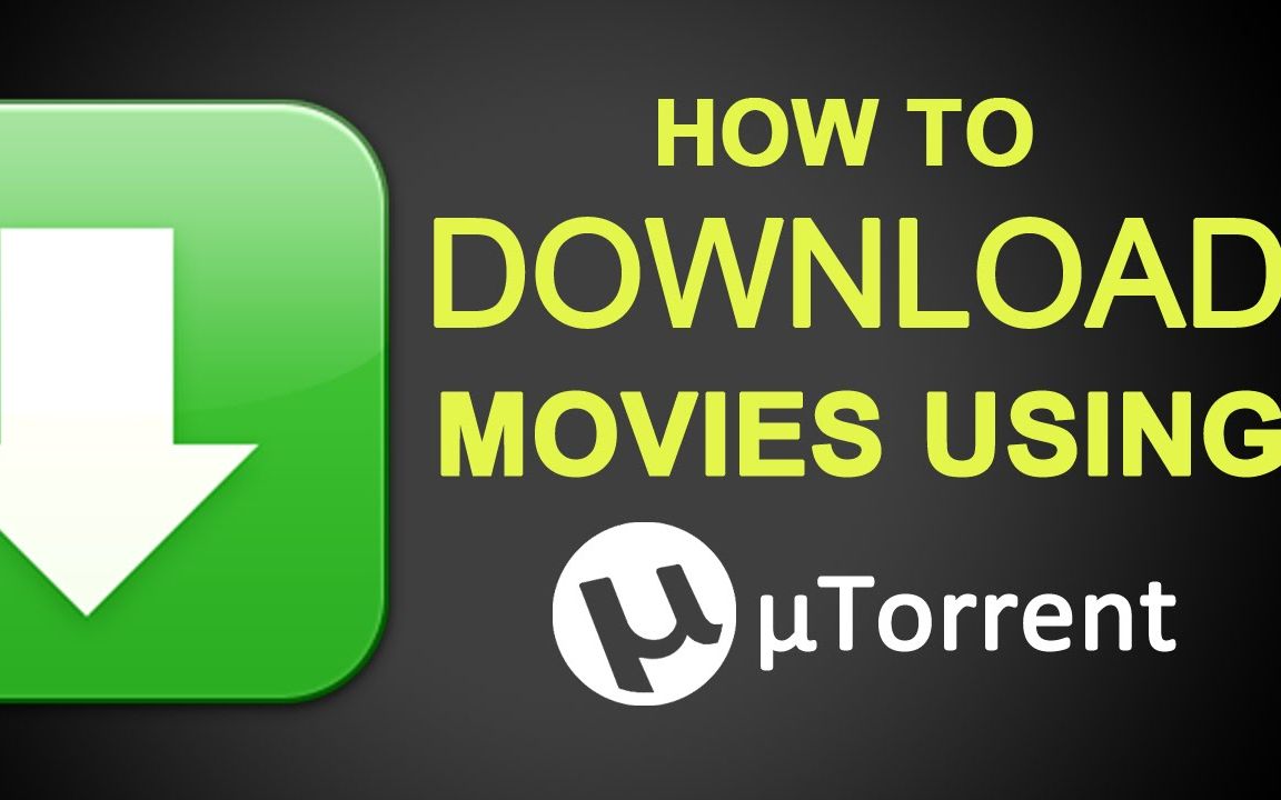 utorrent,小巧且高效的BT下载工具哔哩哔哩bilibili