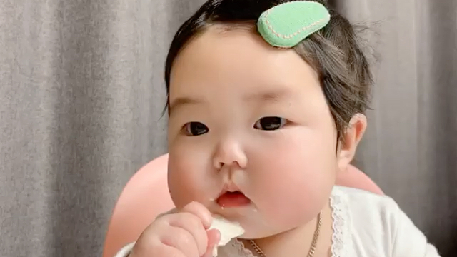 「罗美」191217 妈妈ins 更新「罗熙」200302 妈妈ins 更新