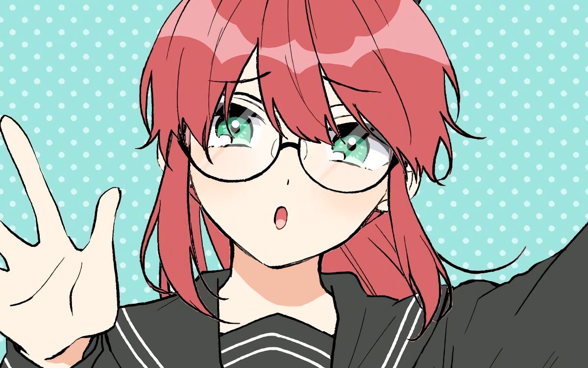 绯赤艾莉欧这把剑是用来麻辣兔头是什么