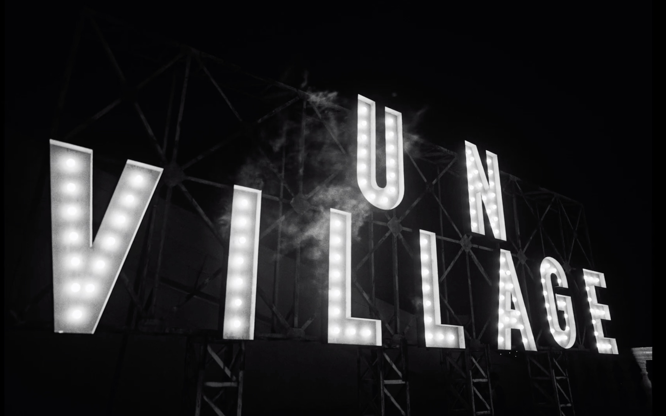 边伯贤伯贤第一张mini专辑citylights合集持更请收藏