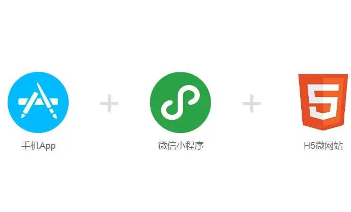 毕业设计项目 微信小程序 图书购物推荐平台javaphppython后端哔哩哔哩bilibili