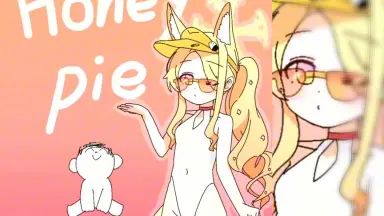 【ブルーアーカイブ】下江コハル R4Gコラボグッズ リボン チェキ Amazon.co.jp: 「ブルーアーカイブ」 描き下ろしB2タペストリー