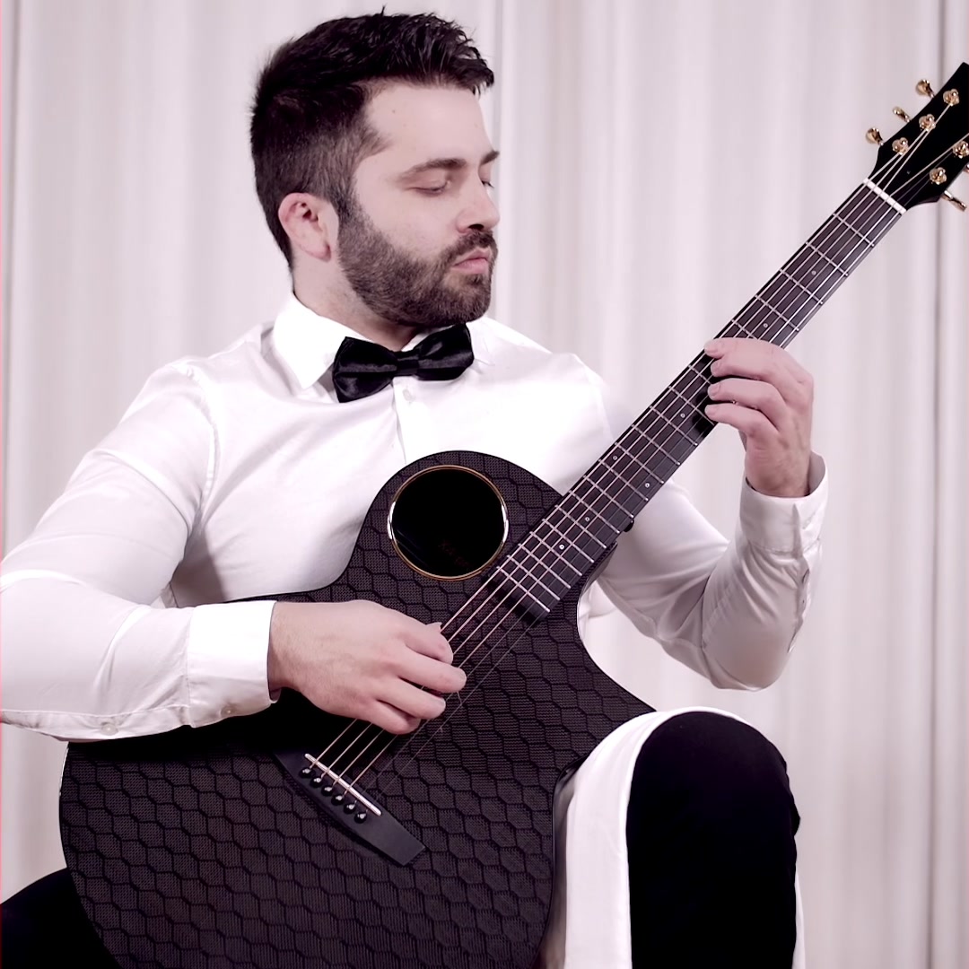 歌曲: axel f popcorn @ enya音乐,swiff音频,@ lewitt,@ daddario