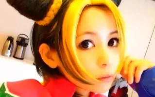 中川翔子 搜索结果 哔哩哔哩弹幕视频网 つロ乾杯 Bilibili