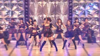 Download Video: 2013.07.25 AKB48 上からマリコ+Talk