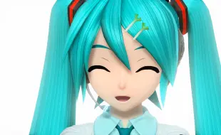 Download Video: 【mega39's+】Starduster【初音ミク:校服】