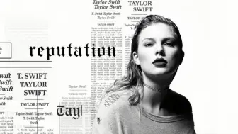 Tải video: 【Hi-Res】霉霉《名誉》全专官方伴奏 | Taylor Swift - reputation (Official Instrumentals)