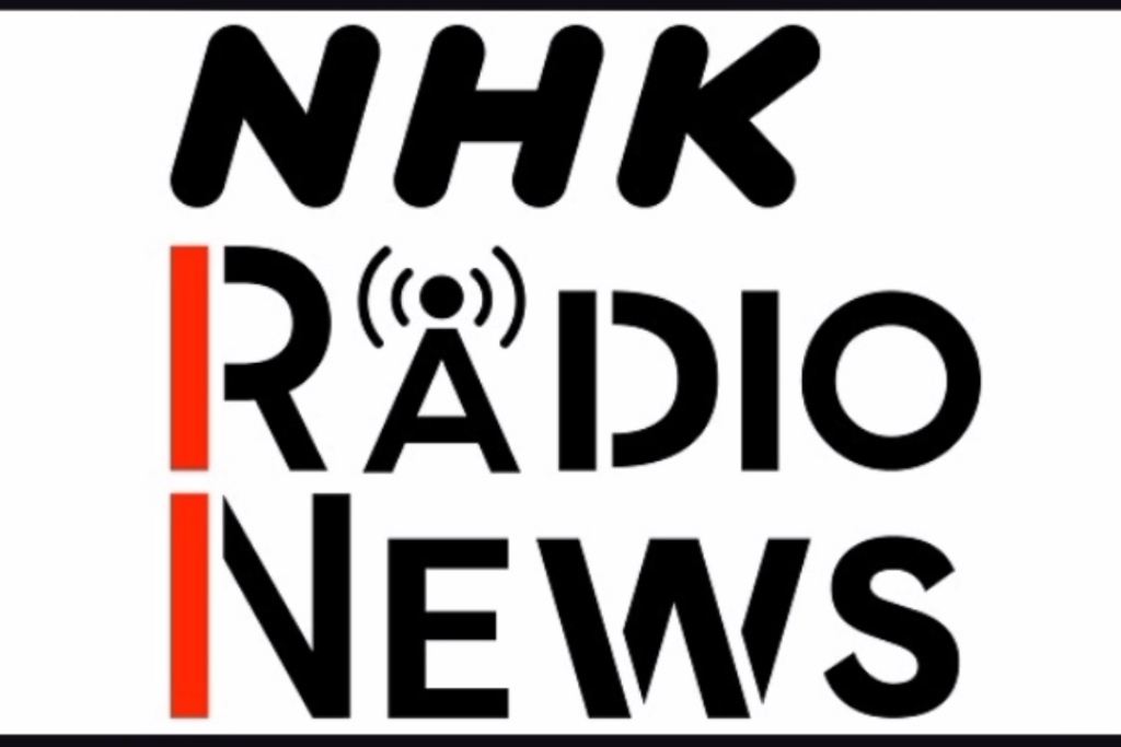 午前七時のnhkニュース7月13日