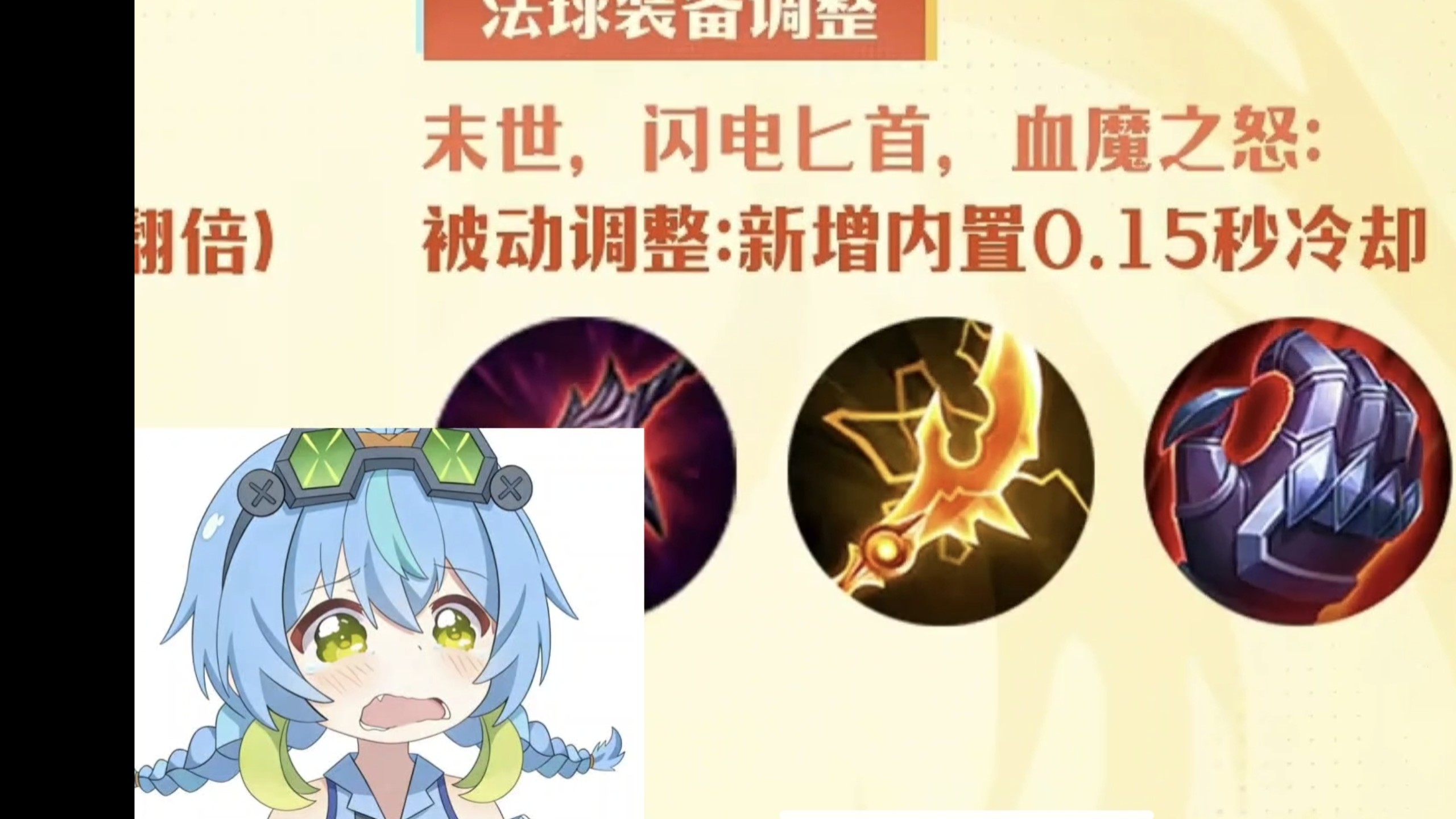 策划其实是人类