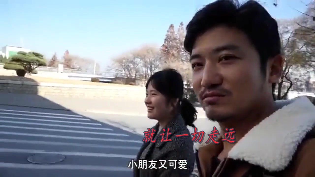 活动作品雷探长陈团结遇见杨一心