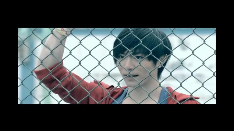 孙羽幽,徐良 - 七秒钟的记忆