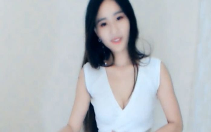 大司马终极奥义边缘ob大法 虎神失了智 蛇哥骚套路 董月月帮队友反被