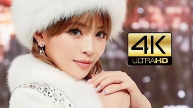滨崎步】浜崎あゆみ・出道25周年特典『ayumi hamasaki 25th