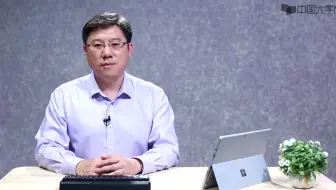 Python网络爬虫与信息提取 北京理工大学：嵩天