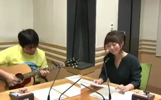 鹫崎健 搜索结果 哔哩哔哩 Bilibili