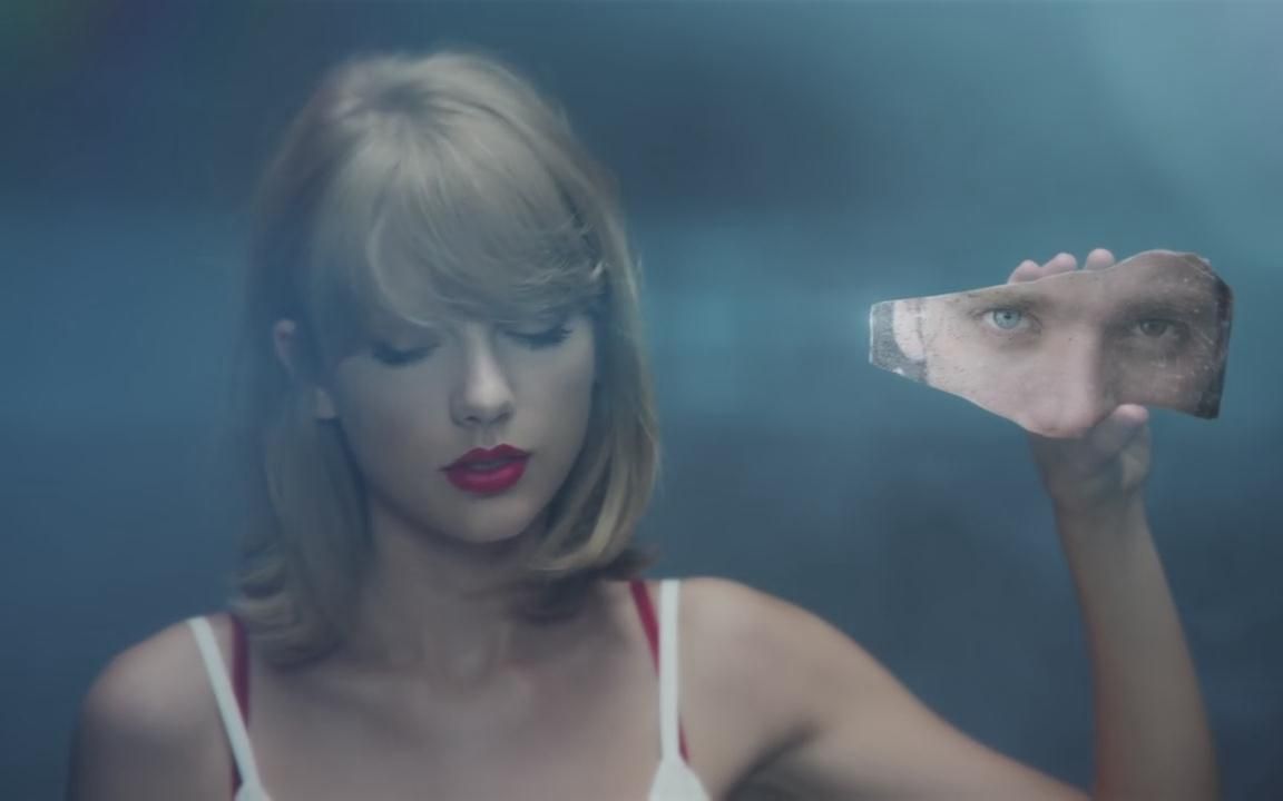 Taylor Swift - Speak Now - Amazoncom Music