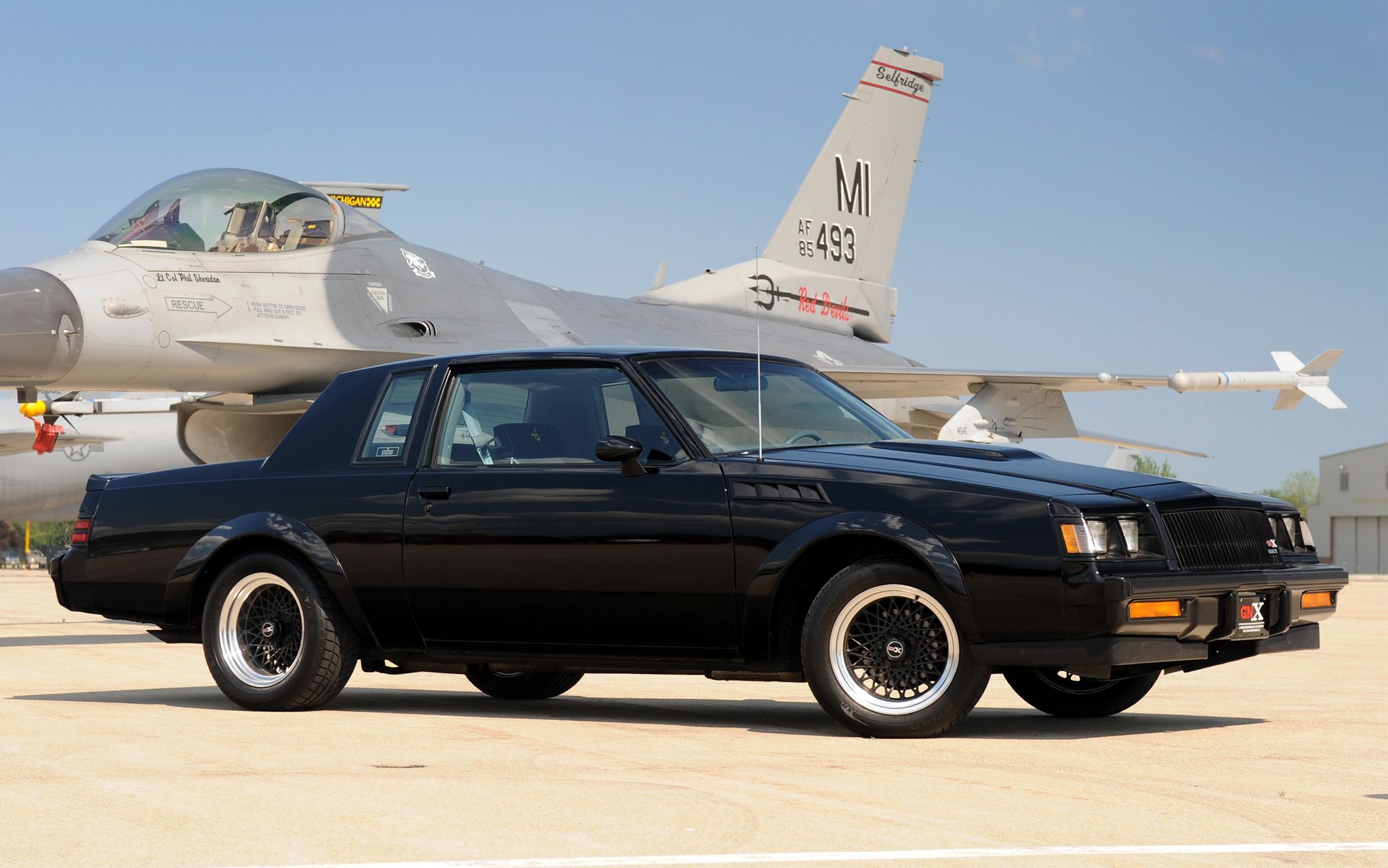 【洛圣都百科】威拉德/威勒 宗派