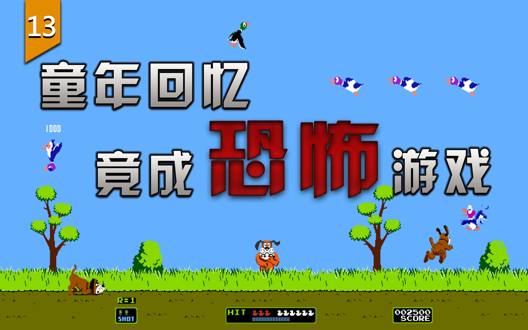 森纳映画的微博_微博