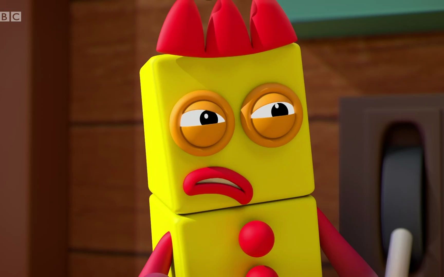 【numberblocks】【数字积木】【3-4季】【1080p】【中文字幕】s03e04