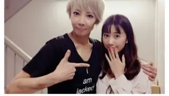 柚捏的牽絆 捏捏退團畢業後改回本名與再改回藝名之想法分析 哔哩哔哩 Bilibili