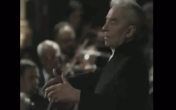 [图]Mozart-Requiem in D minor, K. 626（卡拉扬）