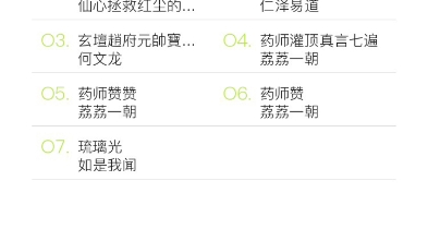 农历四月二十八药王菩萨生日愿天下老百姓平安健康开心快乐