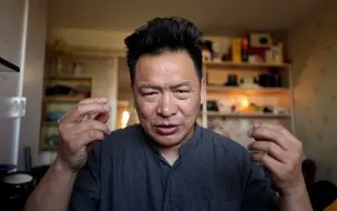 Tải video: 玩佳能！最牛相机和镜头组合出笼了！十八万！彻底搞定！