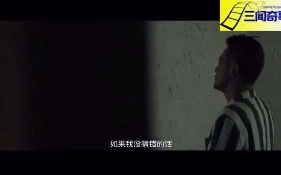 [图]为什么小弟都喜欢老大的女人。