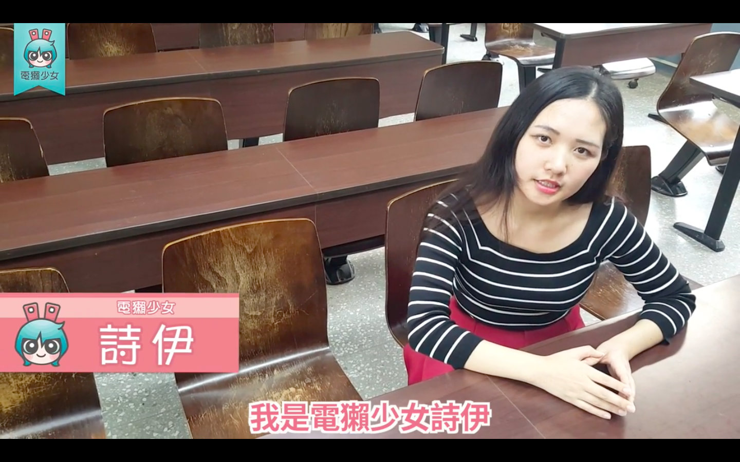 no.15 科技小电报