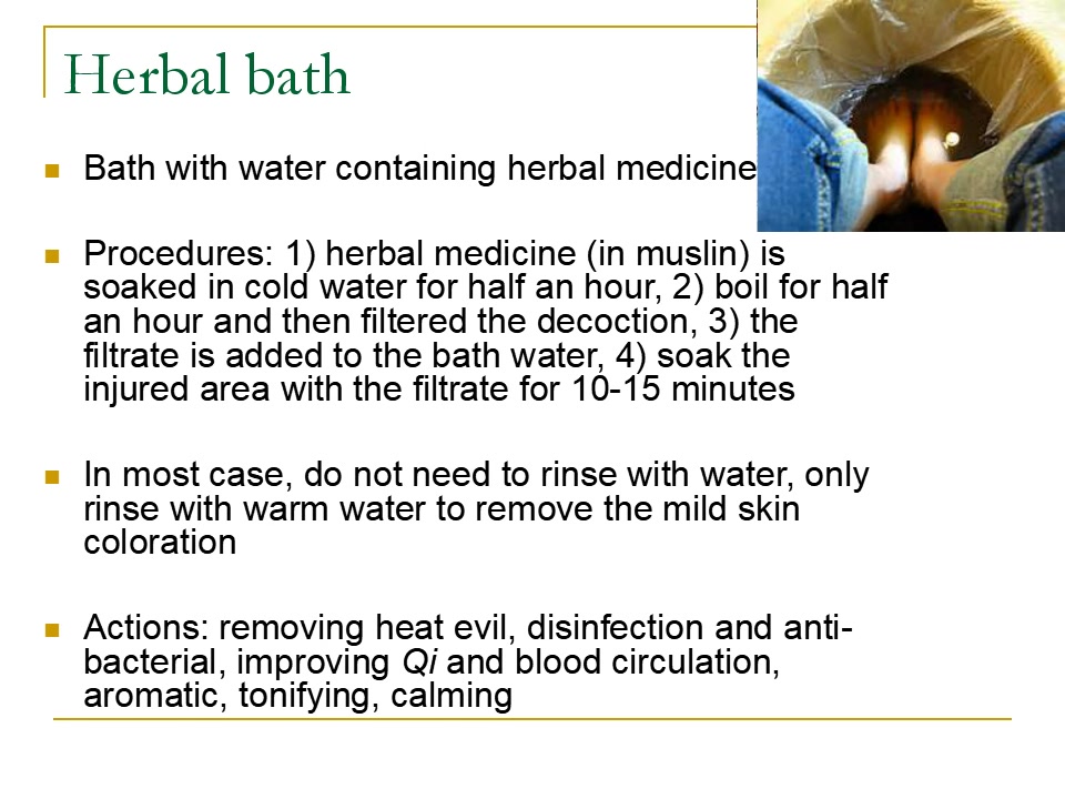 MED2009 Tutorial 3 Topical treatment facial mask (1) Powerpoint哔哩哔哩bilibili