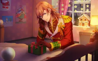 Uta Pri 搜索结果 哔哩哔哩弹幕视频网 つロ乾杯 Bilibili