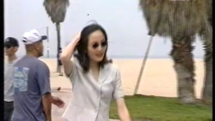 百老汇100号 1996年 刘威 宋丹丹 杨立新