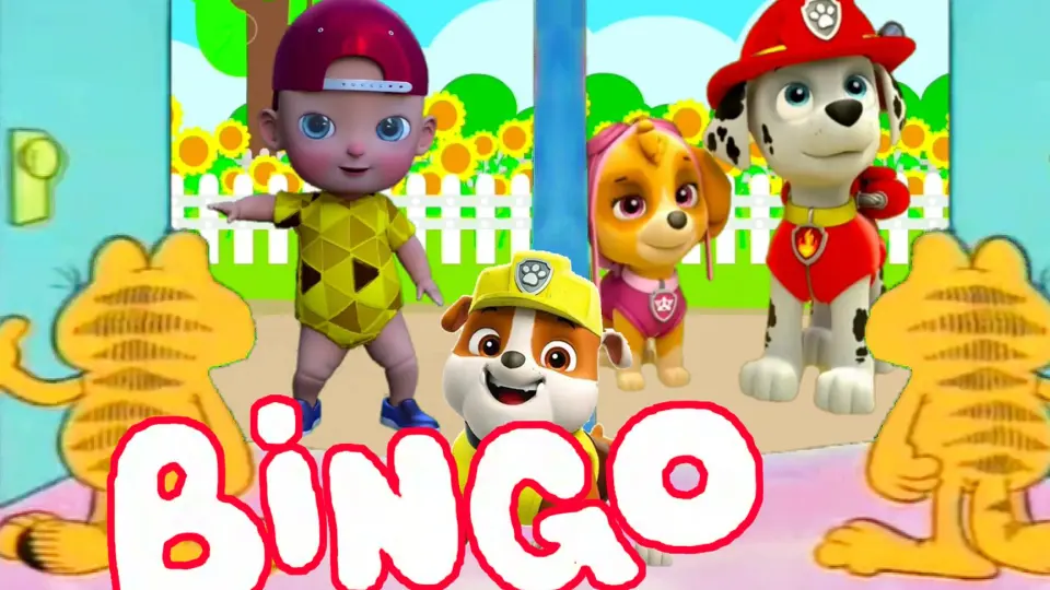 nick jr nursery rhymes bingo🤜 Mergulhe no mundo das apostas online com ...