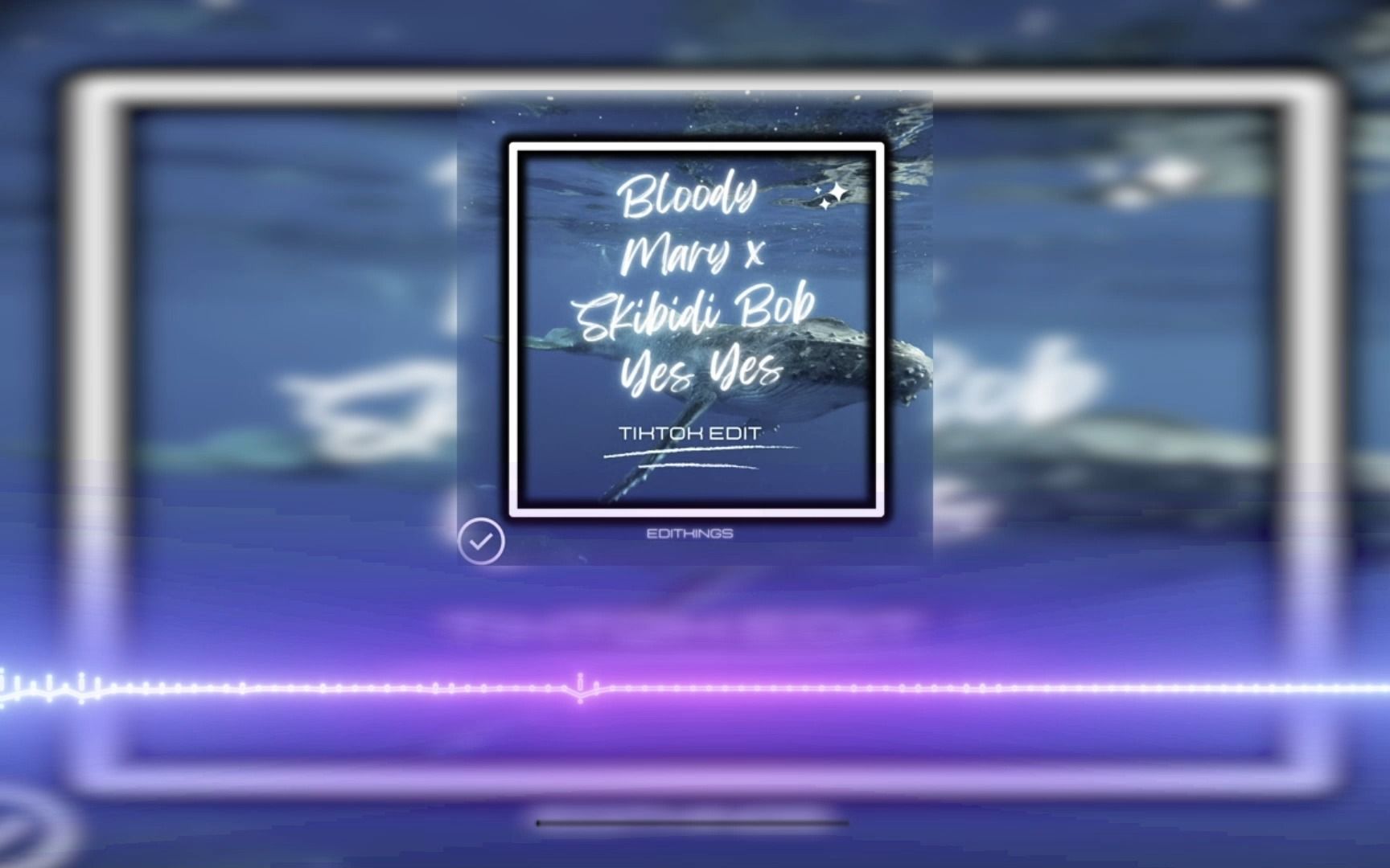 【助眠音乐推荐】Move Your Body（remix：Razihel） phonk-深笑suns-音乐～-哔哩哔哩视频
