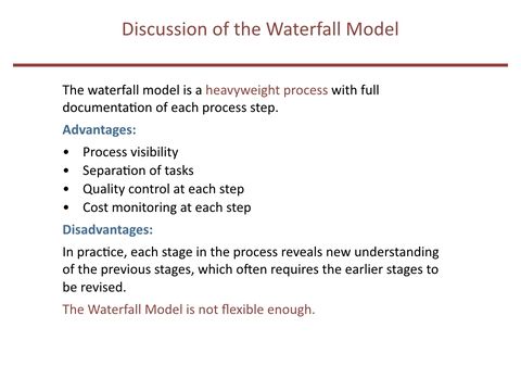 1_5_lecture 3, part 2:介绍关于软件开发过程的