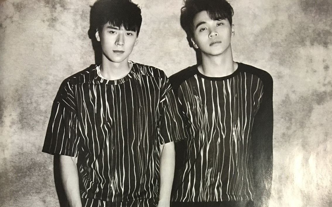 不可抗力孟瑞x王博文陪你到80岁全程高甜