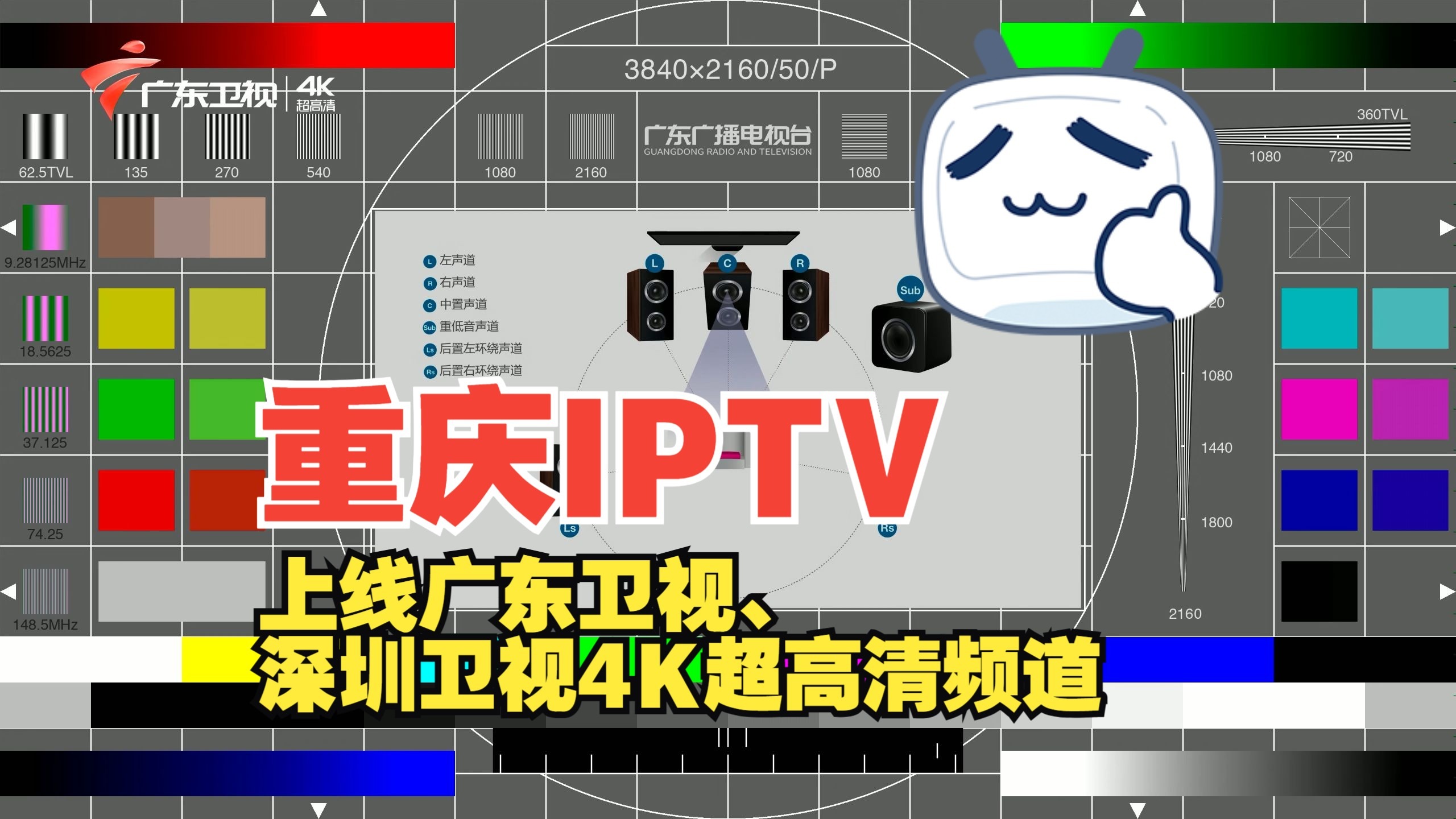 深圳卫视财经生活频道(深圳卫视财经生活频道专访)