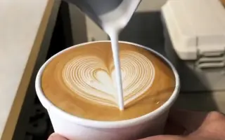 山口淳一 搜索结果 哔哩哔哩 Bilibili