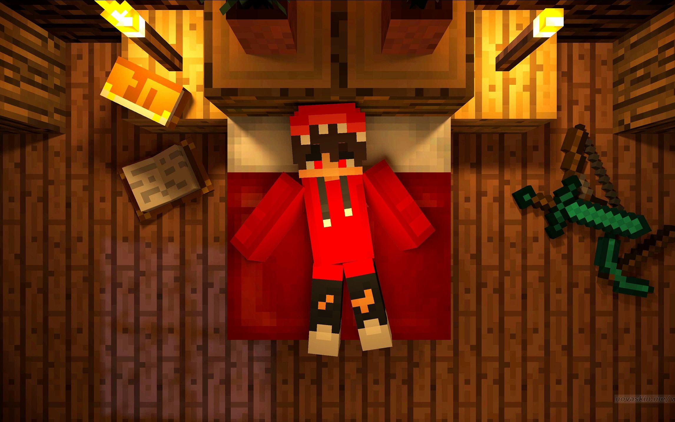 【每一帧都是热爱】