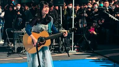 谷本安美 個別 7/5 1部3枚2部1枚つばきファクトリー CD 通常盤A Yahoo!オークション -「つばきファクトリー アルバム」(CD) の